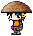 Jimbalaya